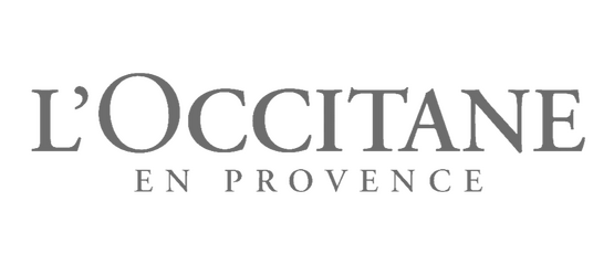 Loccitane