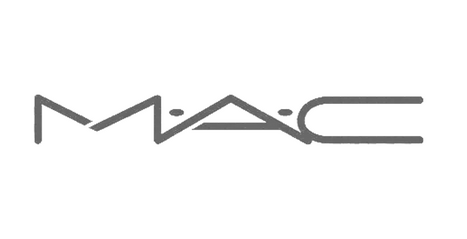 Mac Mac