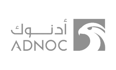 Adnoc