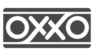 oxxo
