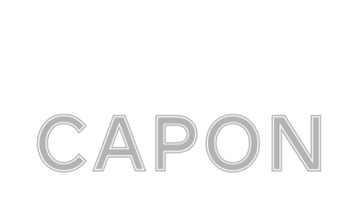Capon Capon