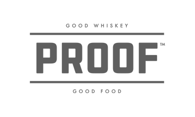 Proof