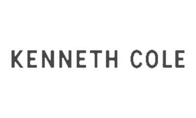 Kenneth Cole Kenneth Cole