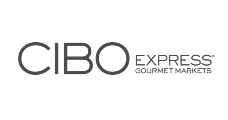 Cibo Express