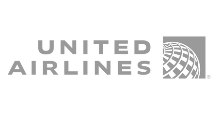 United Airlines United Airlines