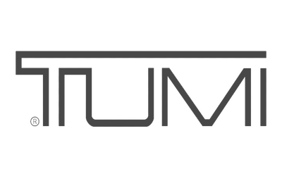 Tumi Tumi