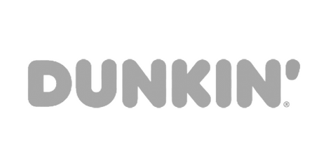 Dunkin
