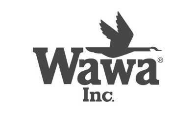 Wawa