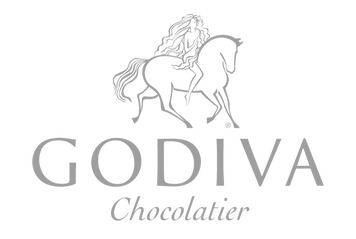 Godiva