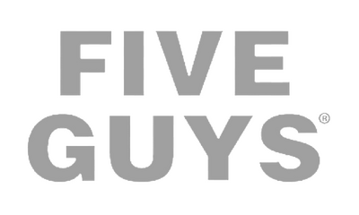 Five Guys