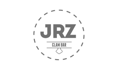 JRZ JRZ