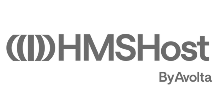 HMSHost Avolta