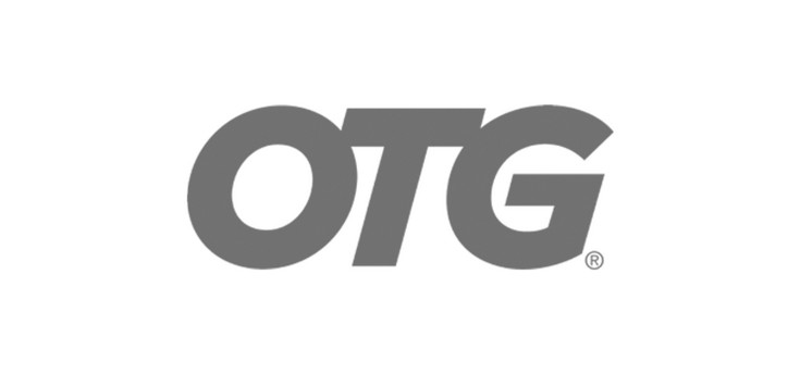 OTG Management OTG Management