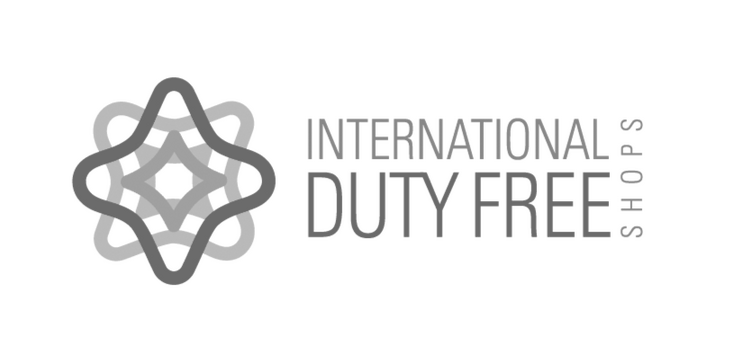 IDFS Duty Free