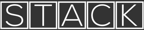 Stack Logo