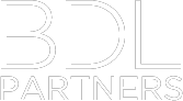 Stack Logo
